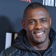 Illustration for article titled Idris Elba is reportedly replacing Will Smith as Deadshot in the iSuicide Squad /isequel